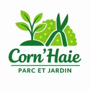 Cornhaiejardin